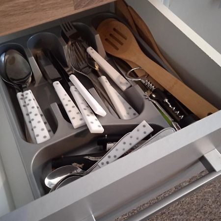 Krosno Apartamenty PRZY RYNKU Zewnętrze zdjęcie