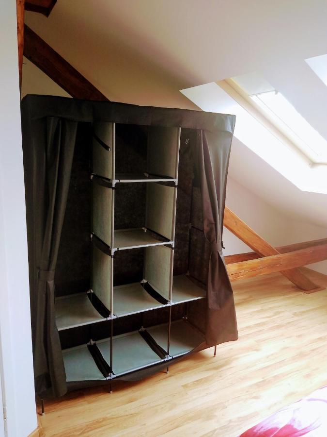 Krosno Apartamenty PRZY RYNKU Zewnętrze zdjęcie