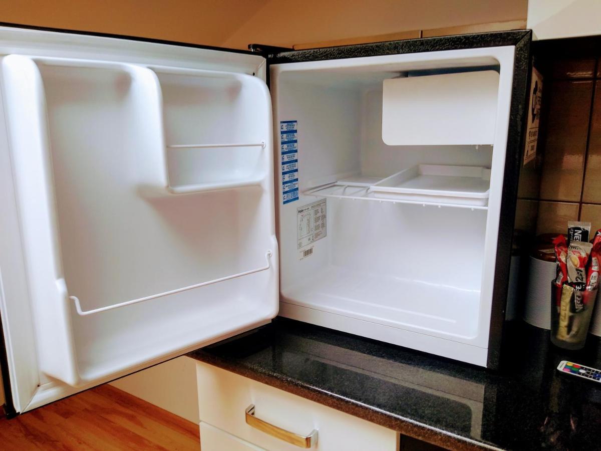 Krosno Apartamenty PRZY RYNKU Zewnętrze zdjęcie