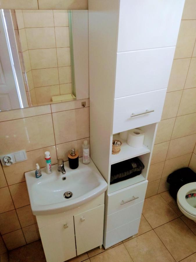 Krosno Apartamenty PRZY RYNKU Zewnętrze zdjęcie
