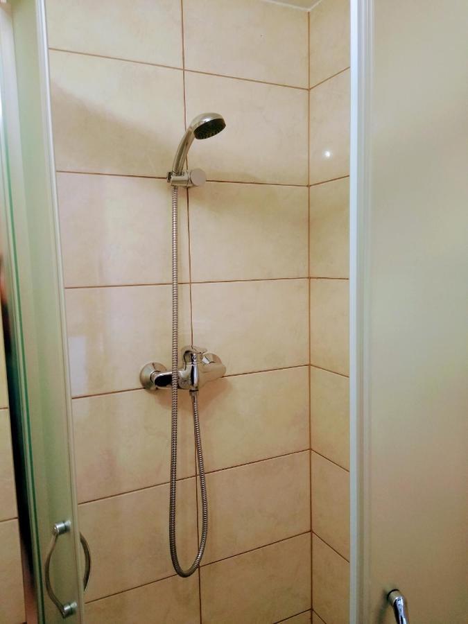Krosno Apartamenty PRZY RYNKU Zewnętrze zdjęcie