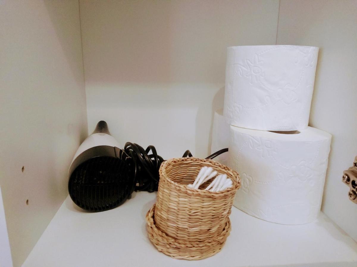 Krosno Apartamenty PRZY RYNKU Zewnętrze zdjęcie
