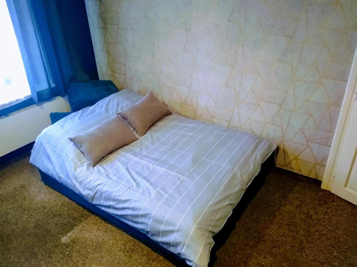 Krosno Apartamenty PRZY RYNKU Zewnętrze zdjęcie
