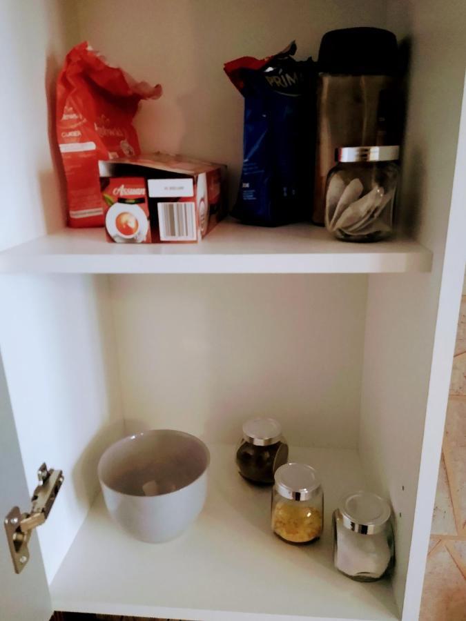 Krosno Apartamenty PRZY RYNKU Zewnętrze zdjęcie