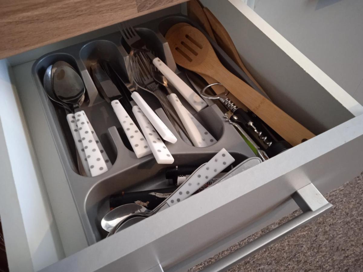 Krosno Apartamenty PRZY RYNKU Zewnętrze zdjęcie