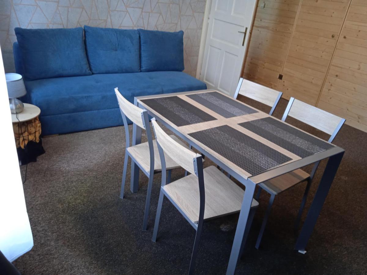Krosno Apartamenty PRZY RYNKU Zewnętrze zdjęcie